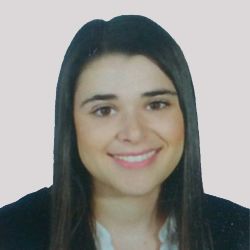 Laura Sanahuja